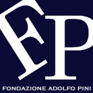 Gli Eventi proposti dalla Fondazione Pini. 